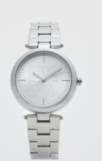 Reloj para Mujer DKNY por 41€