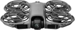 DJI Neo 2 voor €171,60 dmv code bij Aliexpress