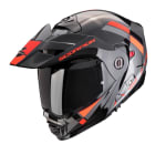 Casco Scorpion ADX-2 Galane por 169€