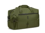 Bolso de viaje Roncato Ironik 2.0 por 27.99€