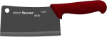 Starrett Cuchillo chef BKR509-6 ancho rectangular de 150 mm por 10.30€