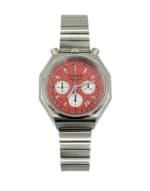 Citizen Chronograph Quartz AN3700-89Z por 156,82€
