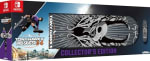 Tony Hawk's Pro Skater 3 + 4 Collector's Edition - Nintendo Switch