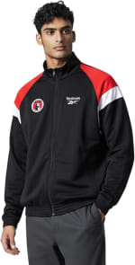 Conjunto Deportivo Reebok XOLOS M por $443 | Oferta Amazon