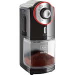 Melitta Molino koffiemolen voor €39 bij Lunenburg