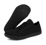 Zapatos Descalzos Minimalistas por 11,49€