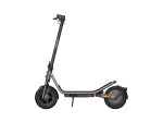 Xiaomi Electric Scooter 6 por 354€ en MediaMarkt