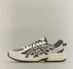 Zapatillas ASICS SportStyle GEL-VENTURE 6 Unisex por 36€
