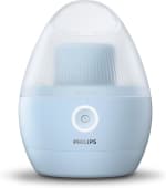 PHILIPS Quitapelusas Eléctrico Serie 1000 GCA2100/20 por $437 en Amazon