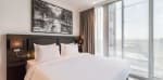 Radisson Hotel & Suites Amsterdam South voor €108 bij Travelcircus