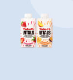 Gratis Yakult Vitals 200ml bij Scoupy