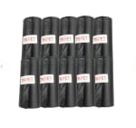 Bolsitas Básicas para Perros TK Pet 20 Rollos 300 Bolsas por 4,99€