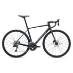 Vélo de route Giant TCR Advanced 1-PC 105 Di2 2025 à 2.394,99€