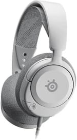 SteelSeries cascos gaming Arctis Nova 1 por 43,95€