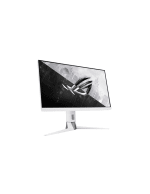 Monitor gaming ASUS XG27AQ-W 27" IPS WQHD 170Hz por 368.99€