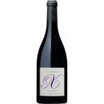 Xavier Vignon Anonyme 2022 (0,75 l) à 28,90€