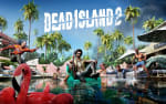 Dead Island 2 Ultimate Edition voor €6,99 bij Apple
