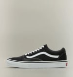 Zapatillas Vans Old Skool por solo 27,90€