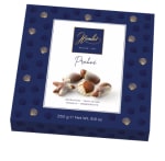 Chocolat HAMLET à 4,55€