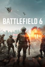 Juega al Battlefield 6 Completo Gratis en EA (del 14 al 19)