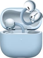 HUAWEI FreeClip 2 Auriculares Bluetooth Inalámbricos Audífonos Abiertos por 159.10€