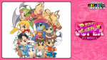 Capcom Arcade 2nd Stadium: Super Puzzle Fighter II Turbo por $19 | Nintendo eShop