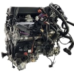 Moteur 5.2L V10 pour Lamborghini Gallardo LP570 LP560 LP 5.2 V10 à 15.502,09€