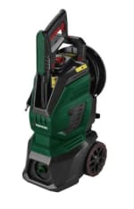 PARKSIDE® Hogedrukreiniger 170 bar voor €89 in de Lidl webshop