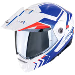 Casco modular trail Scorpion ADX-2 por 169€