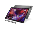 Tablet Lenovo Idea Tab 11" 2.5K 8GB 128GB gris incluye lápiz por 160,65€