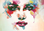 Diamond Dotz - Rainbow Dream voor €11,19 bij Bol