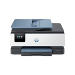 HP Officejet Pro 8125e All-in-One pour 79,90€ chez Bureau Vallée