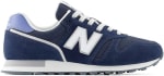 New Balance 373 Sneaker por 35€ en Amazon