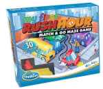 ThinkFun My First Rush Hour voor €9,99 bij Bol.