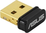 ASUS USB-BT500 - Bluetooth Adapter - USB 2.0 voor €4,95 bij Amazon