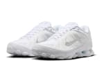 Tenis Nike Reax 8 SL por $1,150 | Oferta Coppel