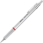 rOtring PRO porte-mine 0,7 mm pour 14,19€ chez Amazon