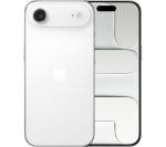 Apple iPhone Air 1 TB for £799 at Currys