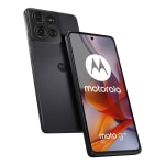Motorola Moto G75 5G 8/128GB £139