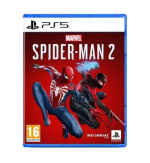 Videojuego PS5 Marvel's Spiderman 2 por 32.90€