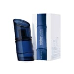Kenzo Homme Eau de Toilette Intense 40 ml por 27,99€