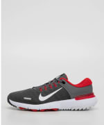 Zapatillas para Hombre Nike Golf FREE NN por 41€