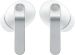 Samsung Galaxy Buds4 Pro Auriculares Inalámbricos con IA y Cancelación ruido 152.99€