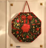 The Ritual of Advent Classic Calendar voor €62,93