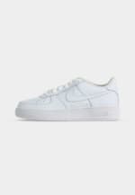 Nike Air Force 1 LE UNISEX pour 65,95€ chez Zalando