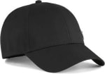 PUMA Ess Metal Cat Unisex Cap Prime Deal for £5.21