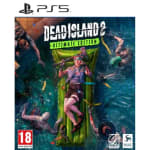 Videojuego Dead Island 2 Ultimate Edition PS5 por 23.33€