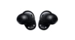Ecouteurs sans fil Xiaomi Redmi Buds 6 Play Bluetooth Noir à 14,99€