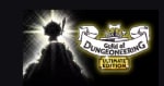 Guild of Dungeoneering Ultimate Edition gratis voor mobiel via Epic Games