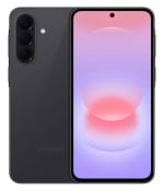 Samsung Galaxy A37 5G 256GB por $4,749 | Oferta Suburbia